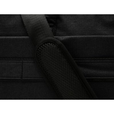 Сумка для ноутбука ColorWay 17.3&quot; Modern Black (CW-LBM173-BK) | Зображення 1