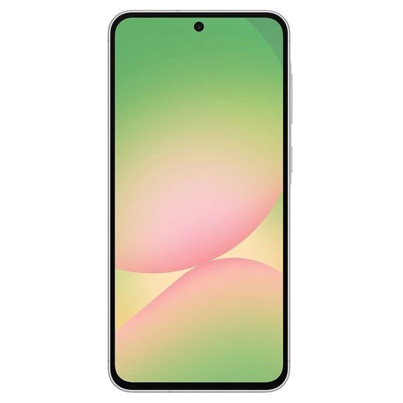 Мобільний телефон Samsung Galaxy A56 5G 8/128Gb Light Pink (SM-A566BLIAEUC) | Зображення 1