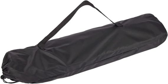Стіл розкладний Skif Outdoor Floyd II Чорний | Зображення 8