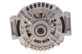 Генератор Mercedes Benz Sprinter 309-316CDI 209-215CDI 509-515CDI Vito 109CDI-115CDI 05- 12V 200A = 113951 F