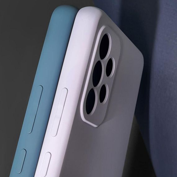 Чохол WAVE Colorful Case (TPU) Xiaomi 11T/11T Pro black | Зображення 6