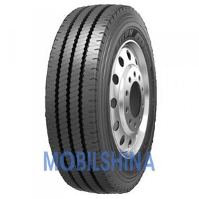 Всесезонные шины SAILUN CityConvoy (универсальная) (295/80R22.5 152/149K)