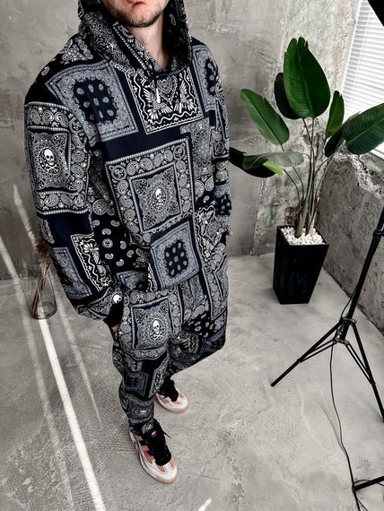 Спортивний костюм | Зображення 1