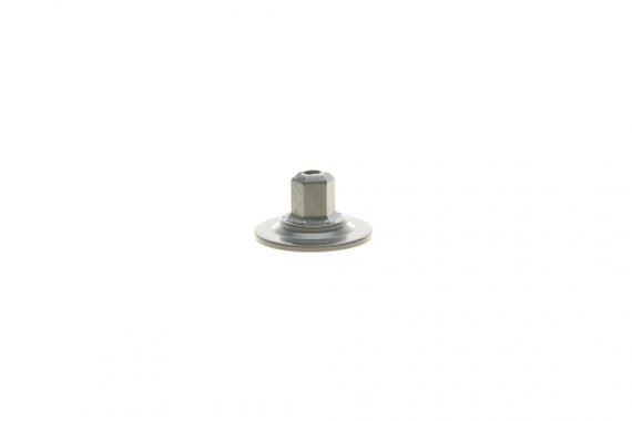 Кліпса кріплення обшивки VW Passat 06-11 WHT000713 | Зображення 2