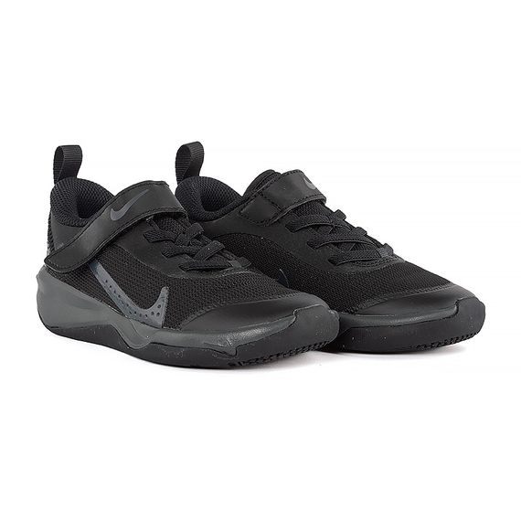 Кросівки Nike OMNI MULTI-COURT (PS) | Зображення 4
