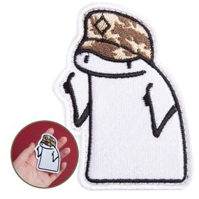 Шеврон IDEIA 87526 Україна 5,5*8  Габардин