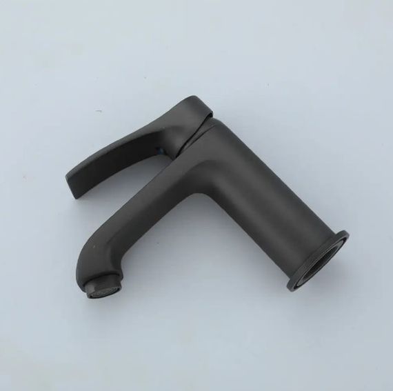 Змішувач для умивальника Frap F1075-9 | Зображення 2