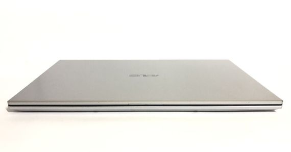 Ноутбук Asus VivoBook 17 M712DA / 17.3" (1920x1080) IPS / AMD Athlon Silver 3050U (2 ядра по 2.3 - 3.2 GHz) / 8 GB DDR4 / 512 GB SSD / AMD Radeon RX Vega 2 Graphics / WebCam / Win 11 Home б/у + Подарок Флеш-накопитель Kingston 64GB | Зображення 5