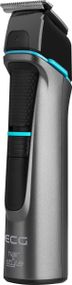 Тример EСG MagnetiС GRS-3820 5 Вт