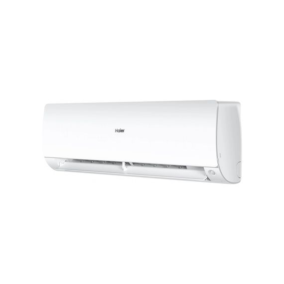 Кондиционер Haier 1U71S2SR2FA/AS71FL-W | Зображення 2