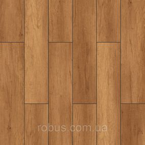 Ламінат Kastamonu Floorpan Red FP450 Сосна Фрея