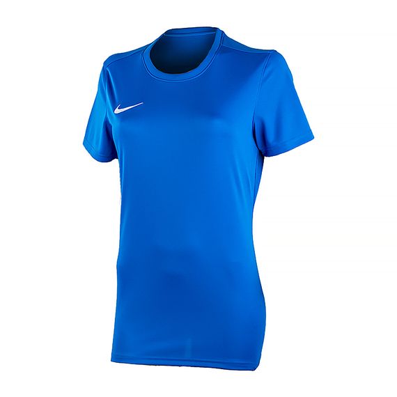 Футболка Nike W NK DF PARK VII JSY SS