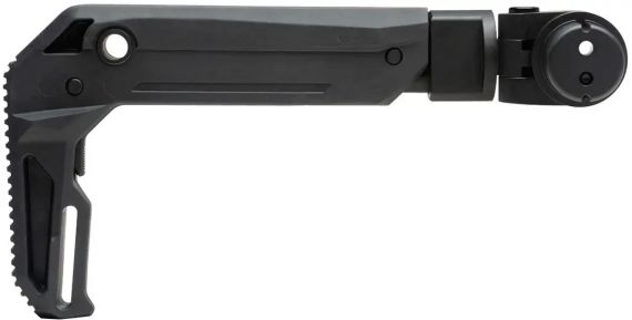 Приклад KRISS Vector Ambidextrous Folding Stock для GEN II | Зображення 2