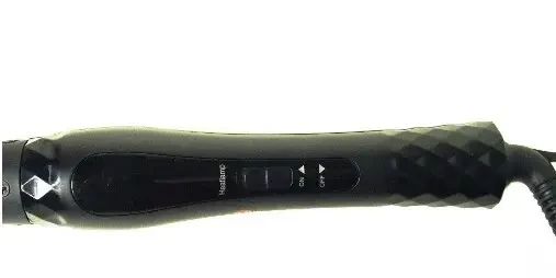 Плойка конусна для волосся Domotec MS-4907 | Зображення 3