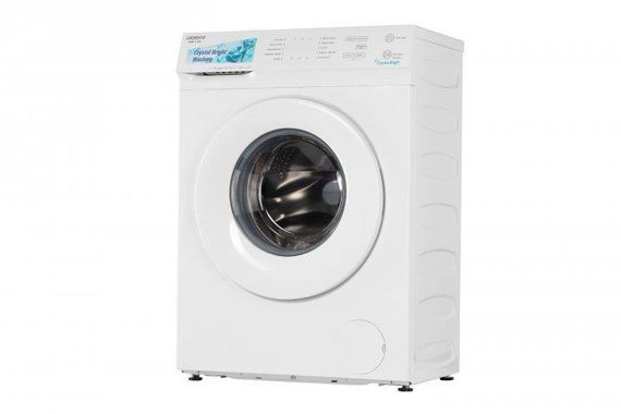 Пральна маш. ARDESTO SWMG-7120W 7кг,1200об. | Зображення 2