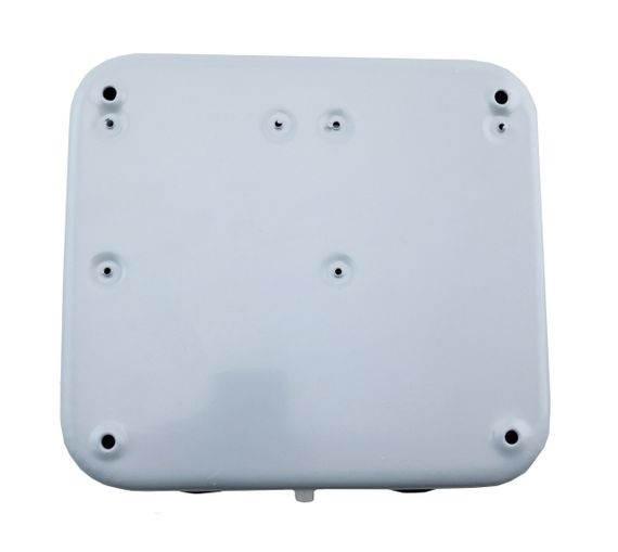 Контактор КММор151216 оболочка металл реверс 12А РТ-9-13А 110В/АС3 IP54 Ny95504442 | Зображення 4