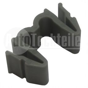 Фиксатор трубок ТНВД Mercedes Benz OM601/602 83-, AutoTechteile, 100 0710, 0710