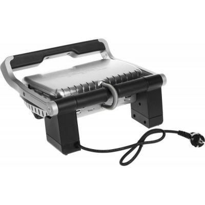 Электрогриль Tefal GC706D34 | Зображення 3