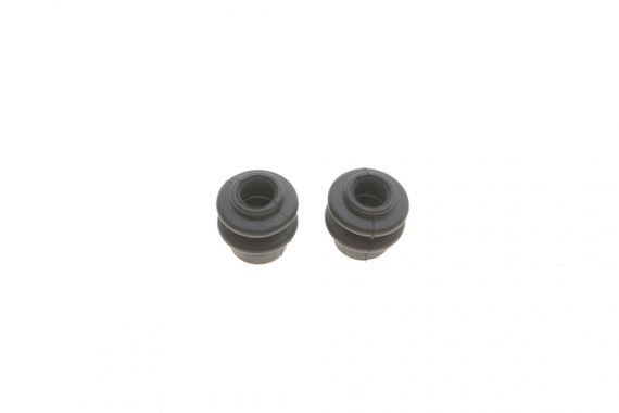 Ремкомплект суппорта заднего Mazda 6 02-07 d=35mm  Akebono  236027 | Зображення 9