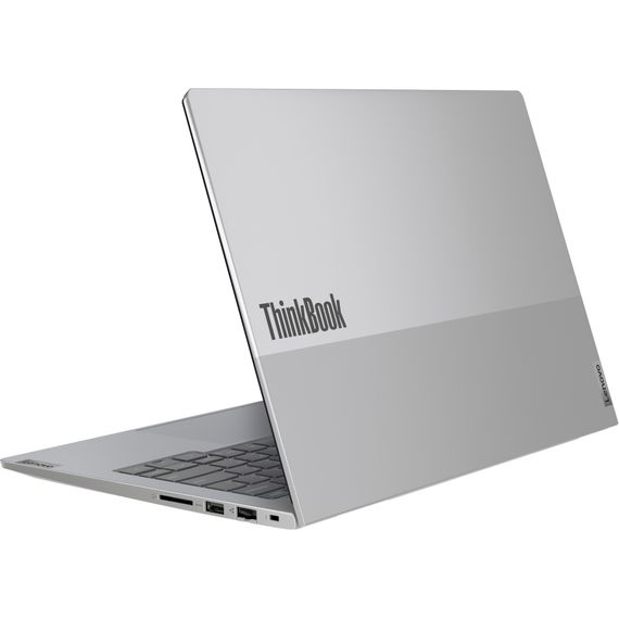 Ноутбук Lenovo ThinkBook 14 G6 IRL (21KG0067RA) | Зображення 6