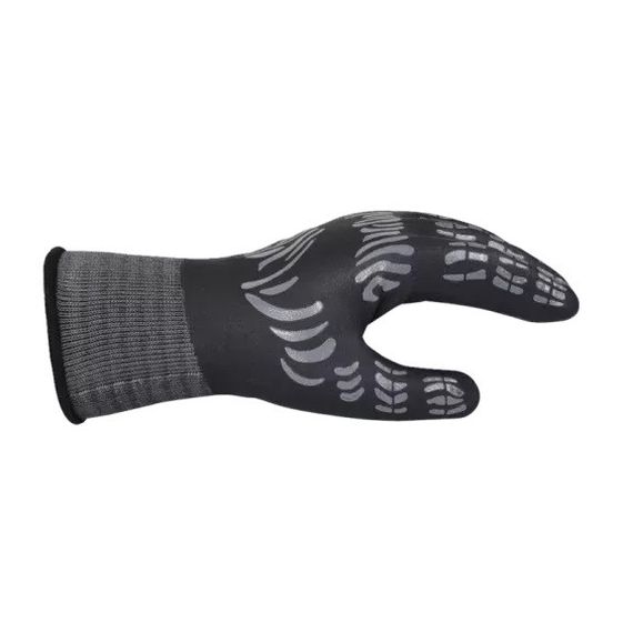 Рукавиці WURTH TIGERFLEX DOUBLE пара розмір 9 (0899411219)