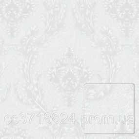 Обои виниловые на флизелиновой основе SINTRA Willow 520017 (1,06х10,05м)