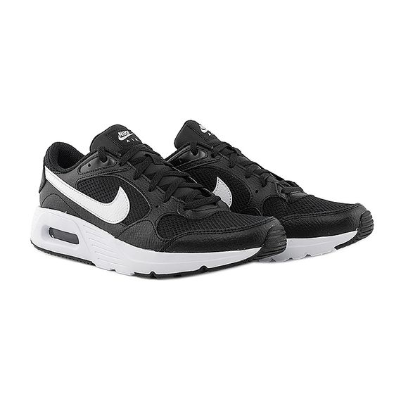 Кросівки Nike AIR MAX SC (GS) | Зображення 4