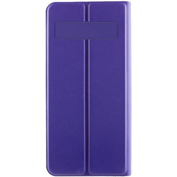 Шкіряний чохол книжка GETMAN Elegant (PU) для Google Pixel 7 | Зображення 2