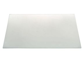 LGP Світлофільтр розсіювач дифузор для телевізора Samsung UE65MU6670UXXU, UE65MU6672UXXH, UE65MU6675UXXC