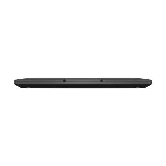 Ноутбук Lenovo ThinkPad T16-G2 16&quot; WUXGA IPS AG 21K7004ARA | Зображення 9