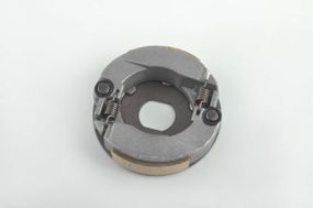 Колодки сцепления   Yamaha JOG 50 3KJ   F-64