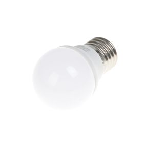 Лампа светодиодная E27 LED 5W WW 5-PA "SG"
