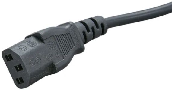 Верстат RCBS Brass Boss для підготовки гільз | Зображення 5