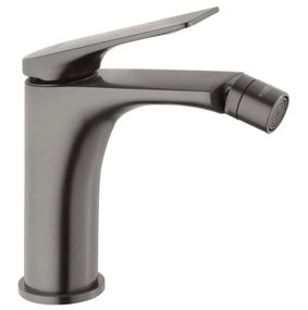 Змішувач для біде Kroner KRP Graz - GRP020 (CV033150)