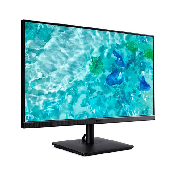 Монитор Acer V227QE3biv (UM.WV7EE.312) | Зображення 1