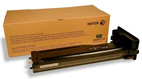 Тонер картридж Xerox B1022/B1025 (13700 стр) (006R01731)