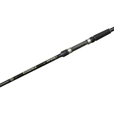 Удилище Brain fishing Evidence 13&apos;/3.90m 3.5lbs - 2sec (1858.45.22) | Зображення 2
