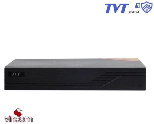 Видеорегистратор TVT TD-2108TS-C | Зображення 3
