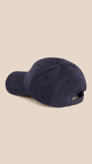 Бейсболка для хлопчика LAWA BTA38903-14 One Size Темно-синій shop (2000999510274) | Зображення 1