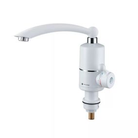 Проточный водонагреватель WEZER SDR-D05