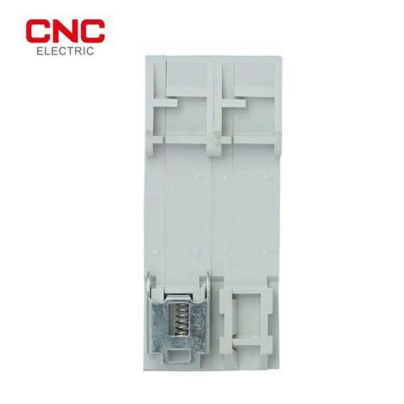 Ручной выключатель CNC переключатель AC on-off-on 40а | Зображення 5