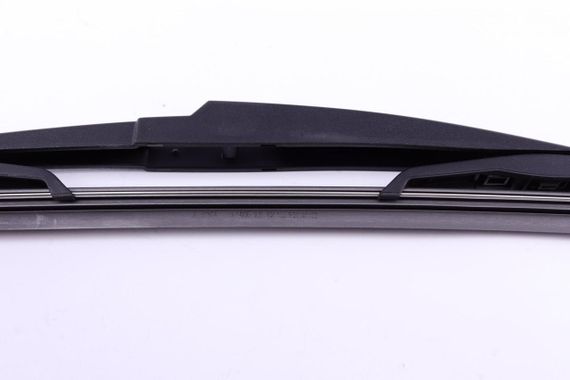 Щітка склоочисника задня  300mm Opel Astra J 09- 116514 | Зображення 2