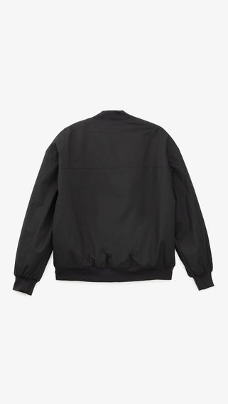 Куртка чоловіча GENUA G01210-0019 XL Темно-синій shop (2000999395857) | Зображення 4