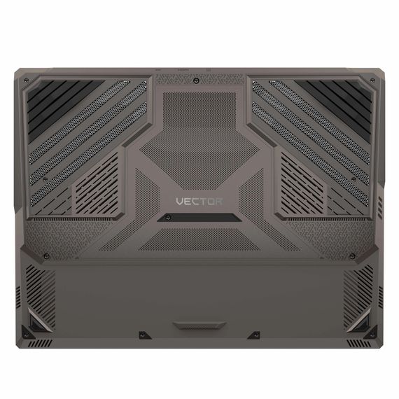 Ноутбук MSI Vector A18 HX A9WIG-220UA (9S7-182L84-220) | Зображення 9