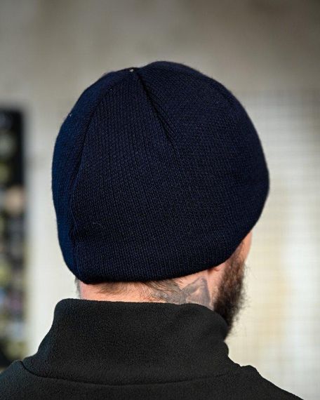 Caps DSNS PP7843 | Зображення 1