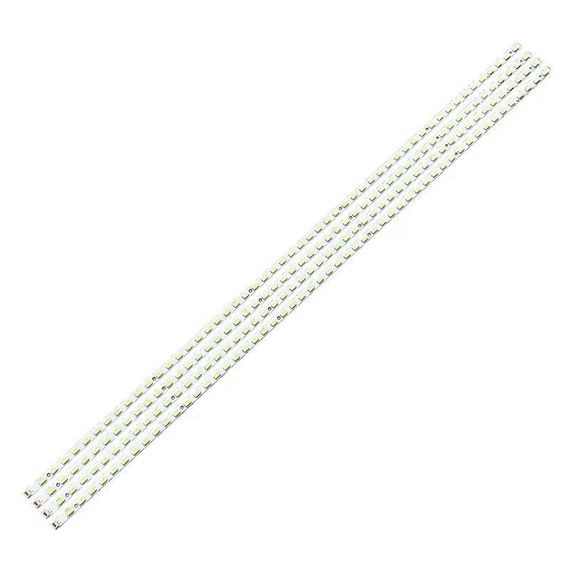 LED підсвітка TV 46" STA460A38_rev2.0_52_101210 Sony: KDL-46EX720  74.46T09.001-1-CC1