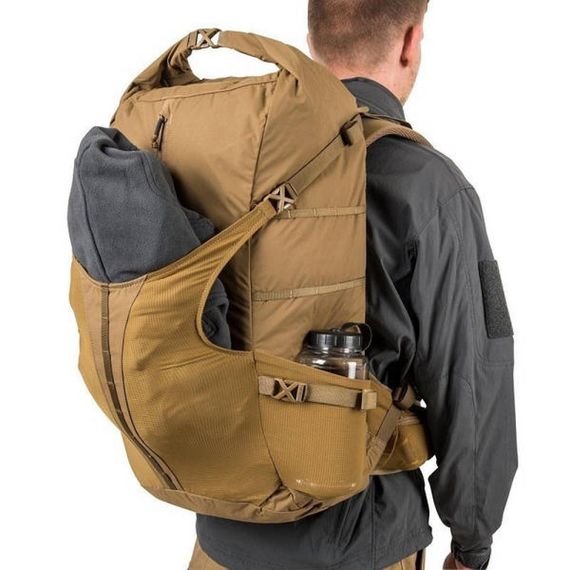 Рюкзак Helikon-Tex  40л  койот | Зображення 1