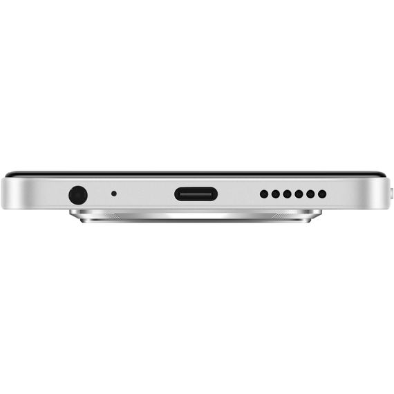 Мобільний телефон Tecno Spark 30C 8/256GB Orbit White (4894947051791) | Зображення 6
