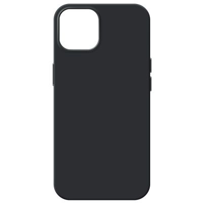 Чехол для мобильного телефона Armorstandart ICON2 Case Apple iPhone 14 Midnight (ARM63593)