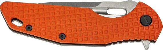 Ніж Skif Defender II SW Orange | Зображення 2